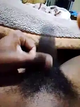 sexycup12 online show from 30, 5, 2026