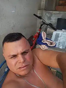 Snapshot of Belloalver chatting on 27, 6, 2026 Belloalver online show from 27, 6, 2026
