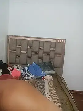 Snapshot of Belloalver chatting on 29, 5, 2026 Belloalver online show from 29, 5, 2026