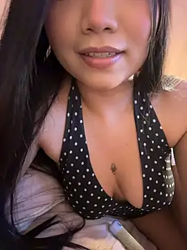 Snapshot of maria_lunag chatting on 7, 7, 2026 maria lunag online show from 7, 7, 2026