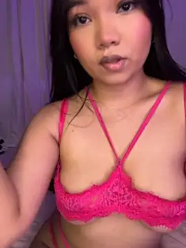 Snapshot of maria_lunag chatting on 19, 6, 2026 maria lunag online show from 19, 6, 2026