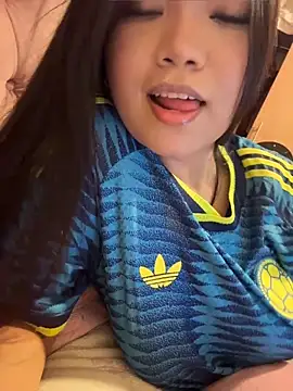 Snapshot of maria_lunag chatting on 18, 6, 2026 maria lunag online show from 18, 6, 2026