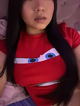 Snapshot of maria_lunag chatting on 25, 6, 2026 maria lunag online show from 25, 6, 2026