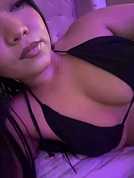 Snapshot of maria_lunag chatting on 9, 6, 2026 maria lunag online show from 9, 6, 2026
