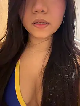 Snapshot of maria_lunag chatting on 28, 6, 2026 maria lunag online show from 28, 6, 2026