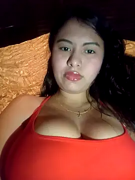 Snapshot of rosaliaex chatting on 10, 6, 2026 rosaliaex online show from 10, 6, 2026