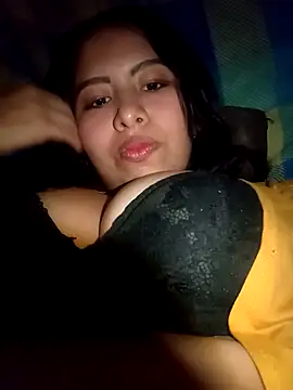 rosaliaex online show from 4, 6, 2026