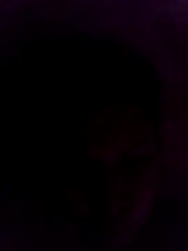 Snapshot of rosaliaex chatting on 29, 6, 2026 rosaliaex online show from 29, 6, 2026