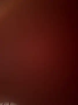 Snapshot of junyanaitou chatting on 23, 5, 2026 junyanaitou online show from 23, 5, 2026