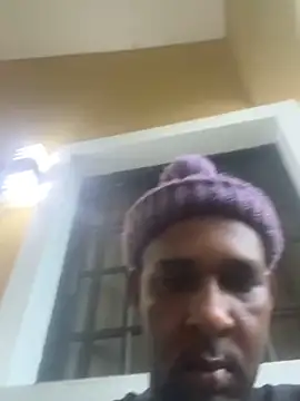 Snapshot of rafa037 chatting on 31, 5, 2026 rafa037 online show from 31, 5, 2026