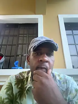 Snapshot of rafa037 chatting on 16, 6, 2026 rafa037 online show from 16, 6, 2026