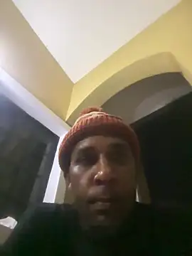 Snapshot of rafa037 chatting on 30, 5, 2026 rafa037 online show from 30, 5, 2026
