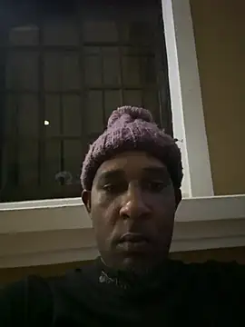 rafa037 online show from 21, 5, 2026