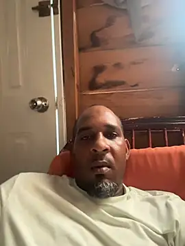 Snapshot of rafa037 chatting on 3, 7, 2026 rafa037 online show from 3, 7, 2026