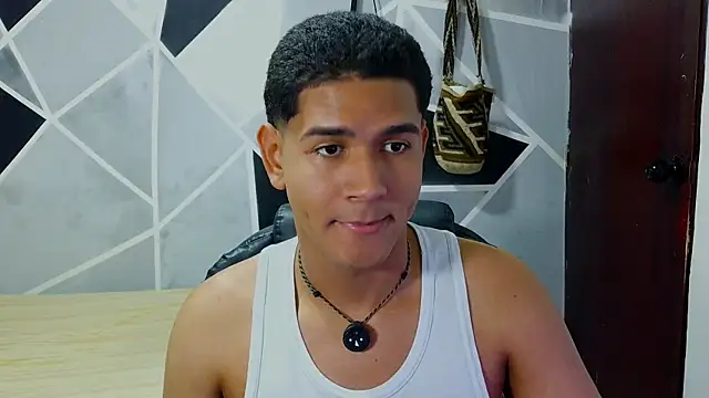 Snapshot of _juanacock_ chatting on 30, 6, 2026 juanacock online show from 30, 6, 2026