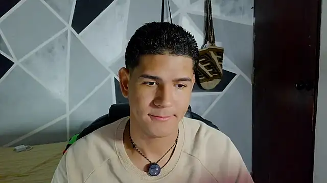  juanacock  online show from 11, 6, 2026