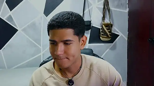 Snapshot of _juanacock_ chatting on 21, 6, 2026 juanacock online show from 21, 6, 2026