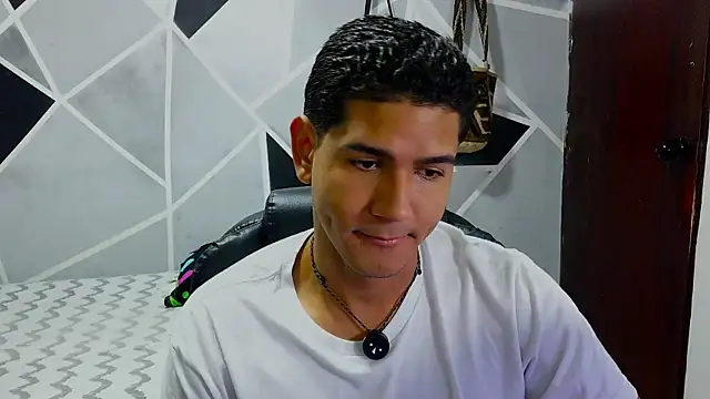Snapshot of _juanacock_ chatting on 20, 6, 2026 juanacock online show from 20, 6, 2026