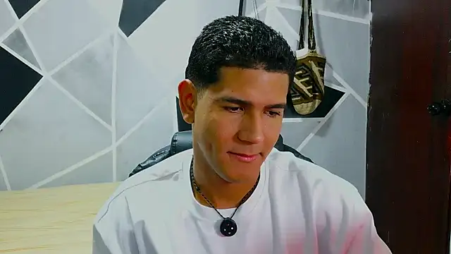 Snapshot of _juanacock_ chatting on 13, 6, 2026 juanacock online show from 13, 6, 2026