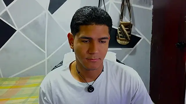 Snapshot of _juanacock_ chatting on 16, 6, 2026 juanacock online show from 16, 6, 2026