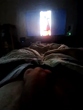 Snapshot of litoral012sp chatting on 26, 5, 2026 litoral012sp online show from 26, 5, 2026