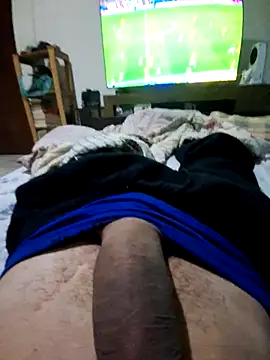Snapshot of litoral012sp chatting on 15, 6, 2026 litoral012sp online show from 15, 6, 2026