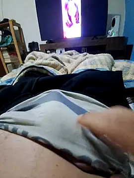 Snapshot of litoral012sp chatting on 17, 6, 2026 litoral012sp online show from 17, 6, 2026