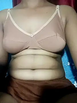 Sexy nikita 68 online show from 8, 6, 2026