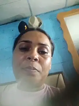 TuGatica sexy online show from 31, 5, 2026