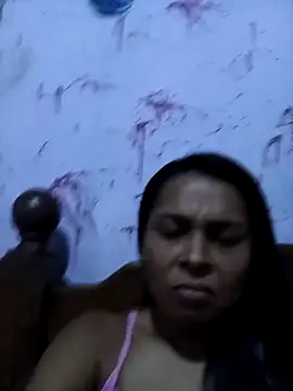 TuGatica sexy online show from 17, 6, 2026