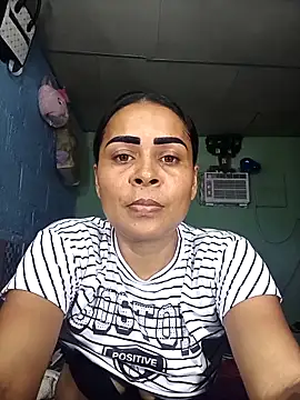 TuGatica sexy online show from 21, 6, 2026