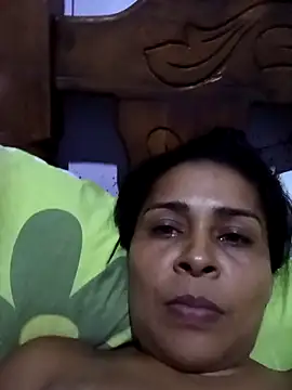 TuGatica sexy online show from 21, 6, 2026