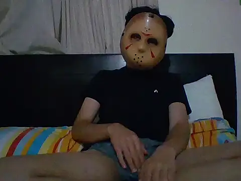 maskedboytv online show from 21, 5, 2026
