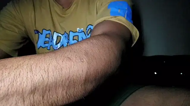 psexplr online show from 17, 11, 2025