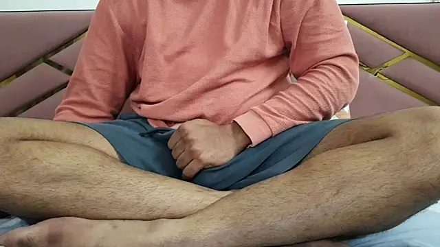 psexplr online show from 19, 12, 2025