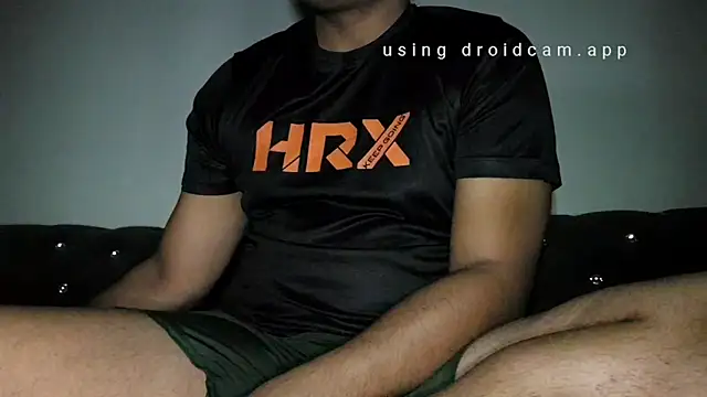 psexplr online show from 16, 11, 2025