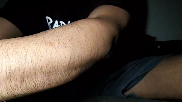 psexplr online show from 22, 11, 2025