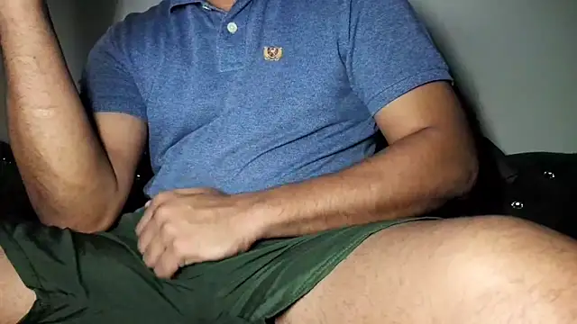 psexplr online show from 19, 11, 2025