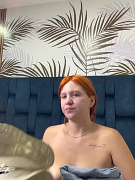 mia hot4 online show from 27, 5, 2026