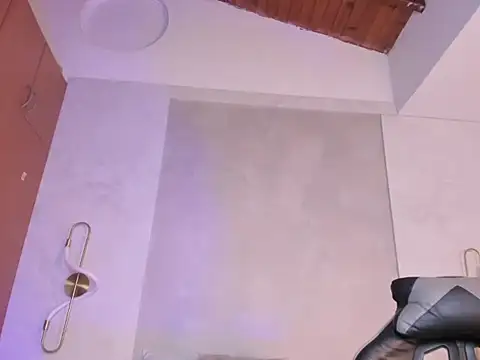 Snapshot of katnissa_x chatting on 22, 5, 2026 katnissa x online show from 22, 5, 2026