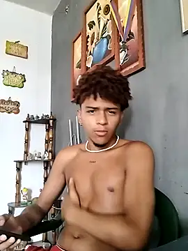 Manu poli online show from 24, 5, 2026
