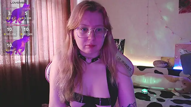 Snapshot of henby_streamss chatting on 26, 6, 2026 henby streamss online show from 26, 6, 2026