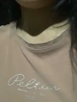 Snapshot of Bebe-beo chatting on 24, 5, 2026 Bebe-beo online show from 24, 5, 2026