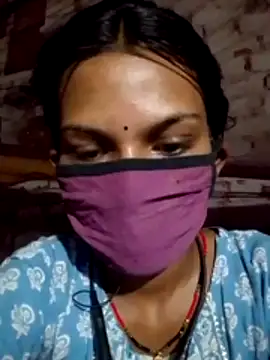Snapshot of mistrisingh89 chatting on 24, 5, 2026 mistrisingh89 online show from 24, 5, 2026
