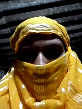 Snapshot of mistrisingh89 chatting on 23, 5, 2026 mistrisingh89 online show from 23, 5, 2026