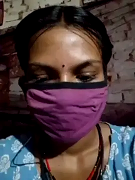 Snapshot of mistrisingh89 chatting on 25, 5, 2026 mistrisingh89 online show from 25, 5, 2026