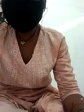 mistrisingh89 online show from 15, 7, 2026