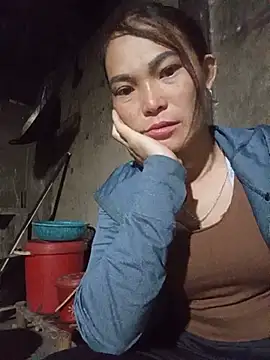 Snapshot of Heryy_xx chatting on 2, 7, 2026 Heryy xx online show from 2, 7, 2026