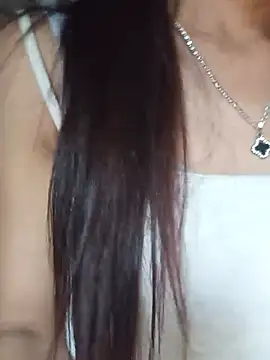 Snapshot of Heryy_xx chatting on 26, 6, 2026 Heryy xx online show from 26, 6, 2026