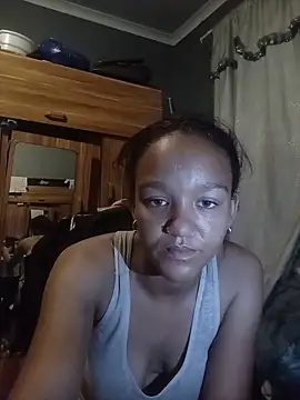 Snapshot of unforgettablebarbie chatting on 24, 5, 2026 unforgettablebarbie online show from 24, 5, 2026